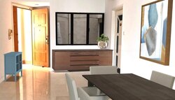Heritage View (D5), Condominium #456983551